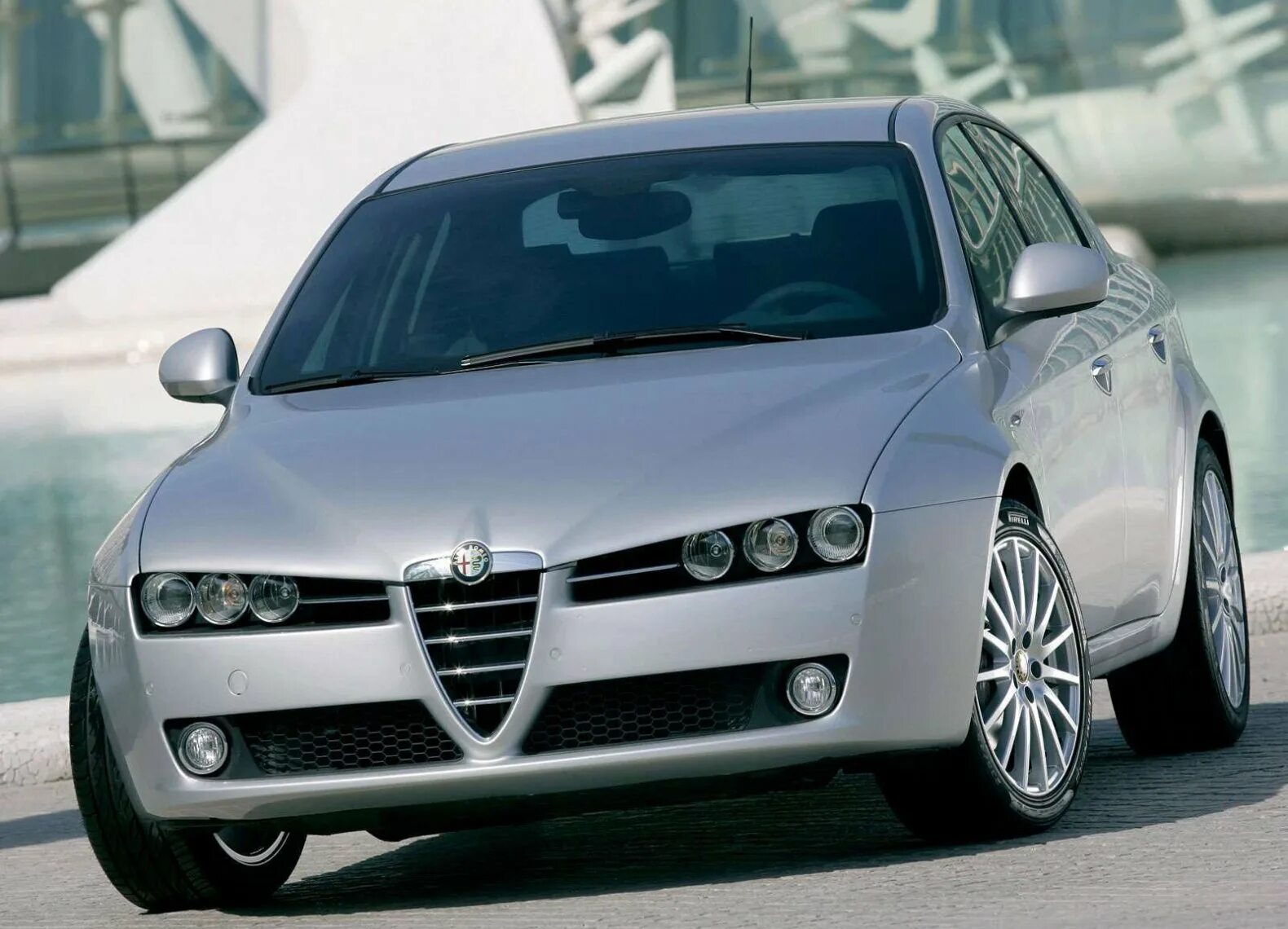 Alfa Romeo 159. Alfa Romeo 159 Sportwagon. Альфа Ромео седан. Alfa Romeo 159 ti.