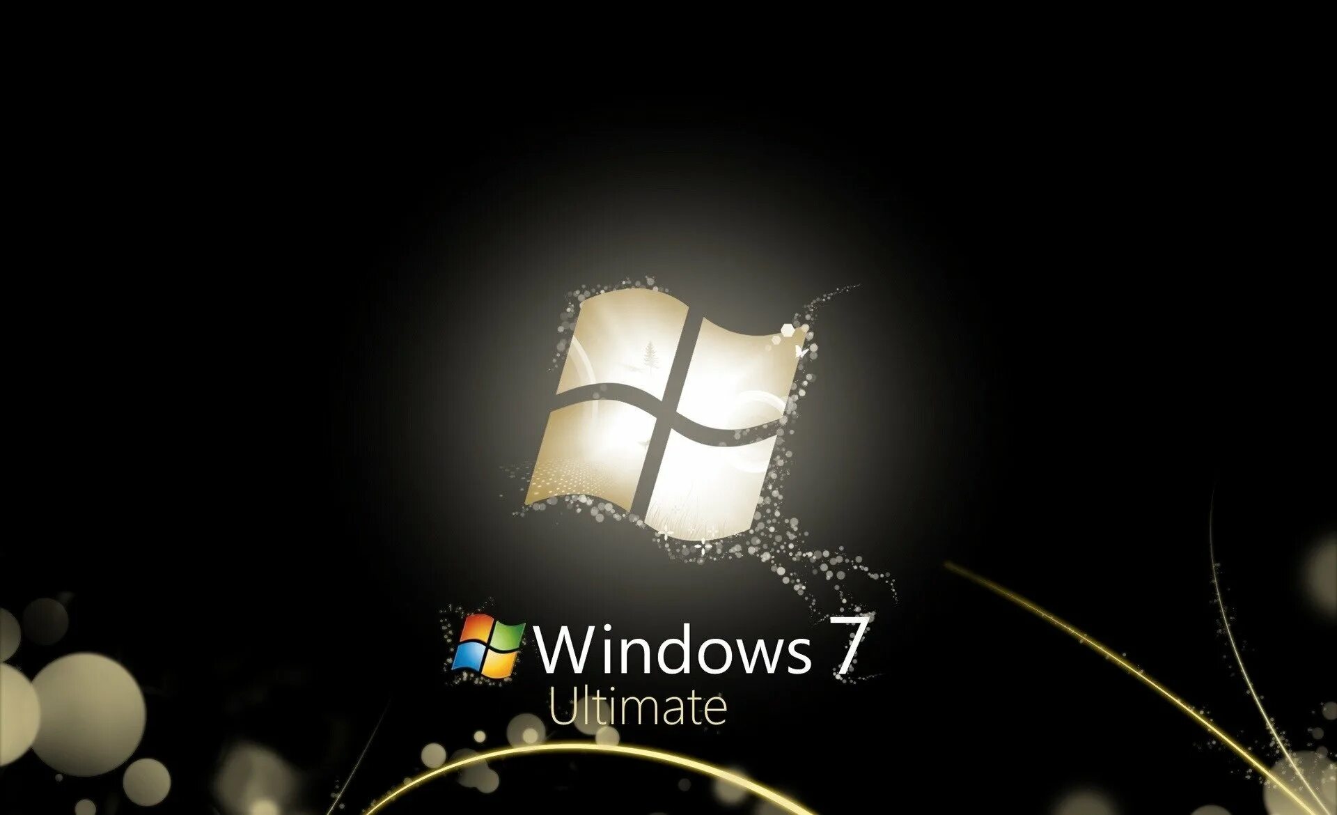 Компьютер на телефон виндовс 7. Виндовс 7. Заставка Windows 7. Windows 7 рабочий стол. Изображение виндовс 7.