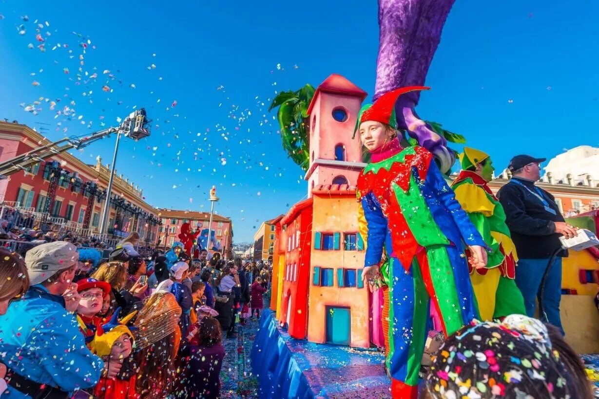 Масленица во франции. Карнавал в Ницце – Carnaval de nice Франция. Марди гра карнавал во Франции. Масленица во Франции традиции.