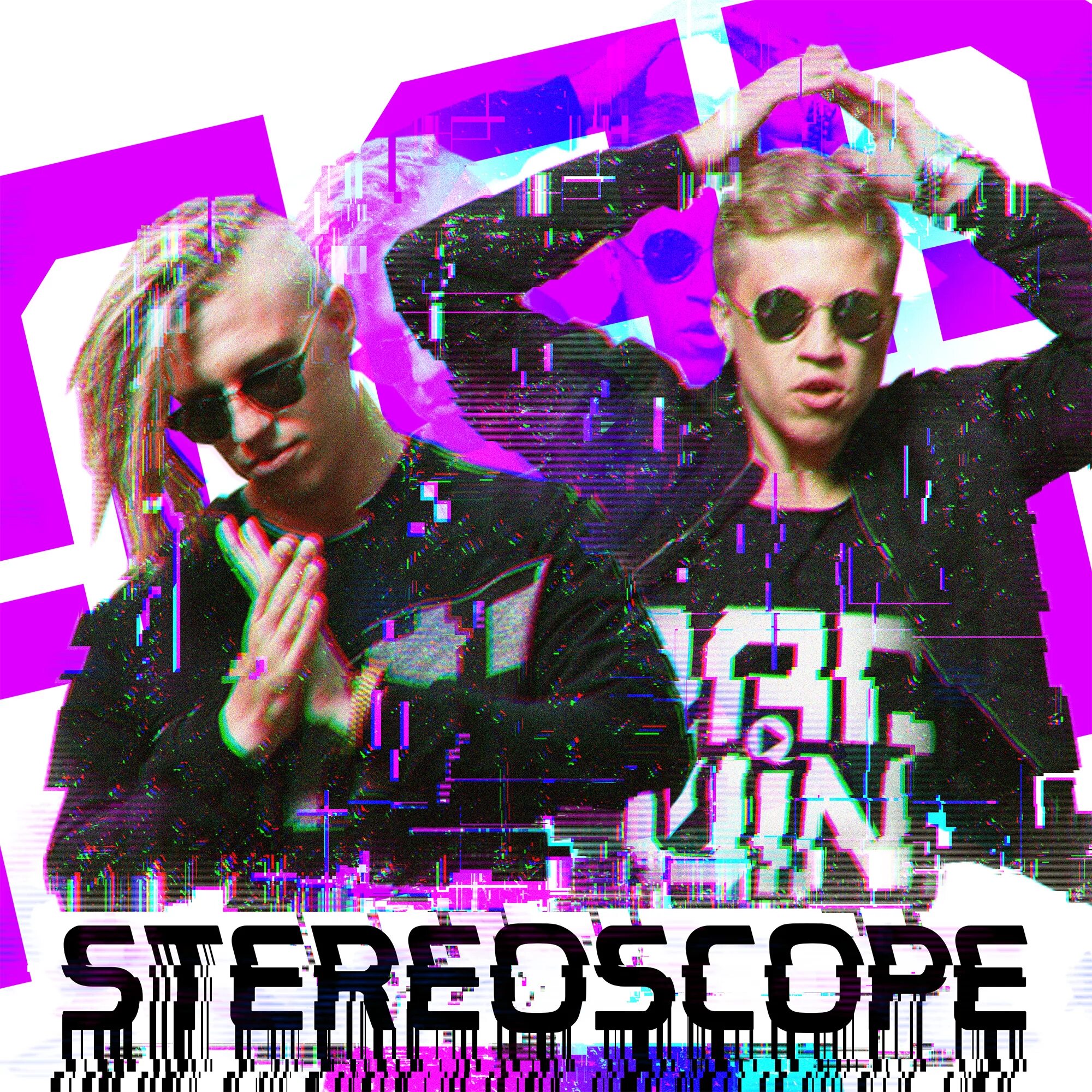 Mad twinz битбокс. Mad twinz 2022. Близнецы битбоксеры. Mad twinz битбокс. Mad twinz битбокс.