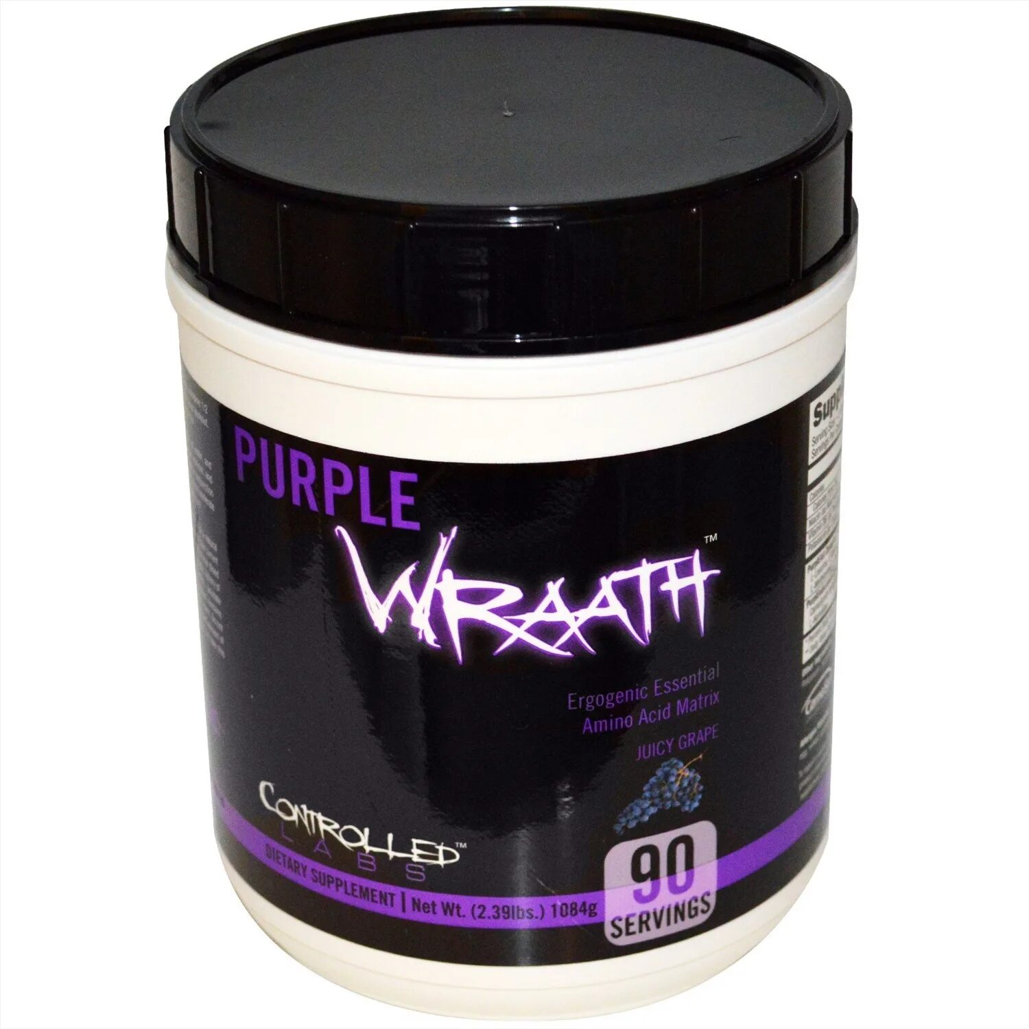 Controlled labs. Controlled labs controlled labs purple wraath 576 гр. аминокислота do4a lab l-arginine. аминокислотный комплекс для рыбалки. аминокислотное покрытие для волос американское.