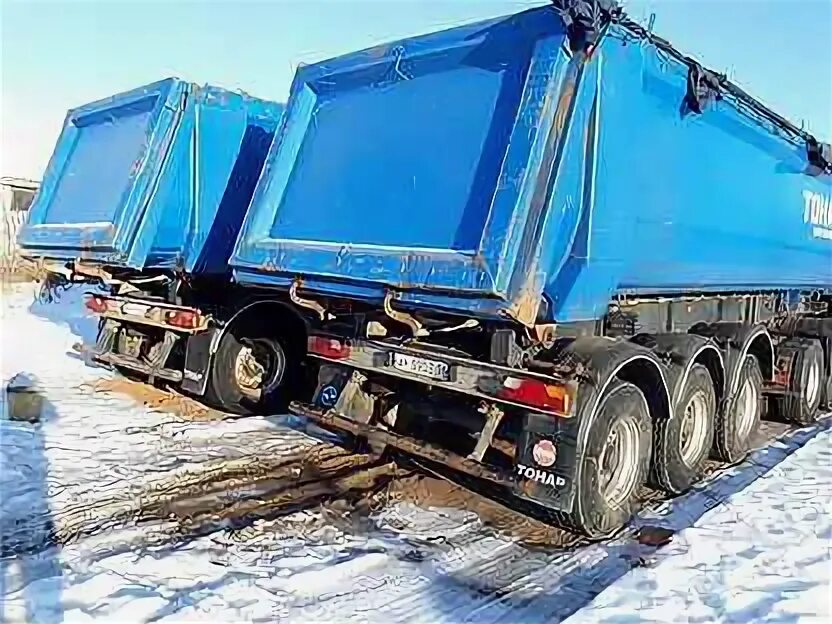 Тонар 9827. Тонары волгоград. Полуприцеп инлоудер. Компания вектор работа на тонаре. Тонар сцепка.