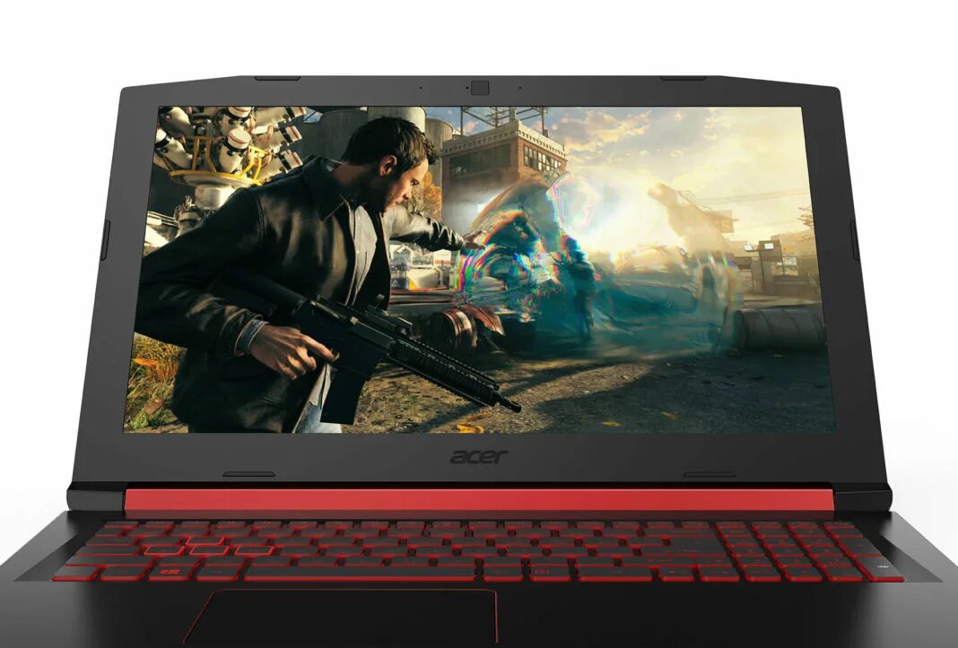 Nitro 5 windows. Ноутбук игровой acer nitro 5 an515-42. acer nitro 5 an515-42-r0hw. ноутбук игровой acer nitro 5 an515-42-r0hw nh.q3rer.006. acer nitro 5 an515-42 nh.q3rer.003 black.