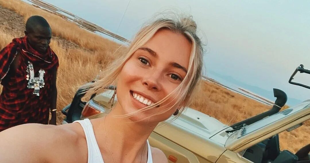 орловская светлана ведущая. светлана орловская украинская журналистка телеведущая. елизавета капырина орёл. орловские телеведущие. леся никитюк с собакой порода.