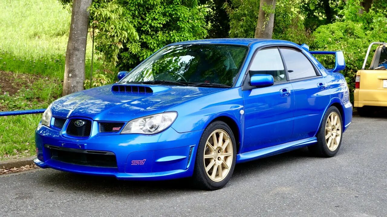 Subaru wrx sti gdb. Impreza wrx gdb. Subaru impreza wrx sti gdb. Subaru impreza wrx sti gdb 2001. Subaru impreza wrx sti gdb.