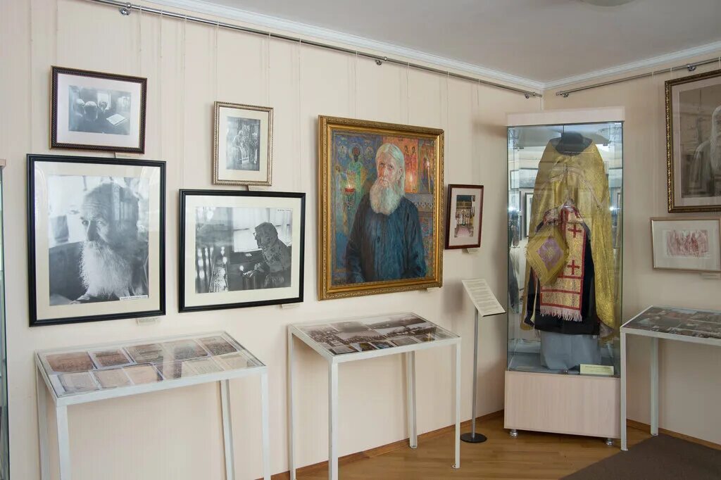 ставропольский краевой музей. музей изо ставрополь. ставропольский музей изоискусств. музей изо искусств ставрополь сайт. союз художников россии ставрополь.