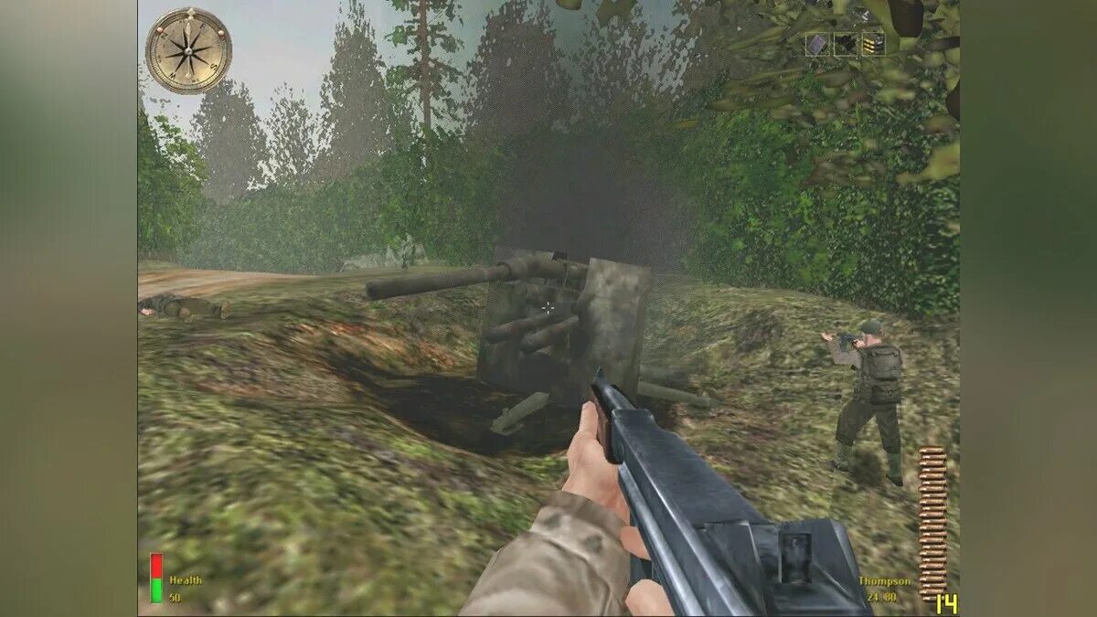 Medal of Honor: Allied Assault (2002). Medal of Honor Allied Assault. Медаль оф хонор Allied Assault 2. Medal of Honor 2002. Системные medal of honor