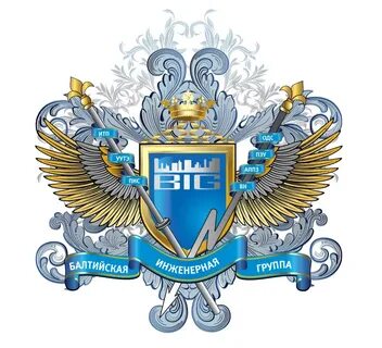 Фирма над