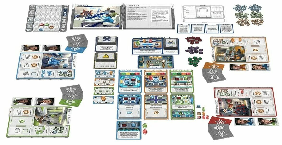 ла тортуга черепаший остров настольная игра. настольные игры 7. 7 чудес света настольная игра. настольная игра для детююю. детская настольная игра.