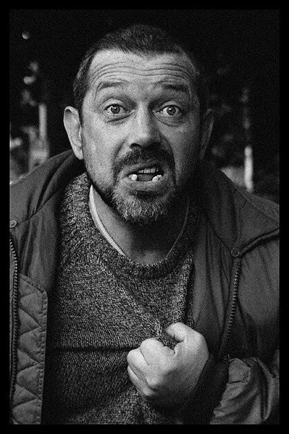 да век воли не видать. татуировка век воли не видать. песня век воли не видать. век воли не видать. моргала выколю доцент.