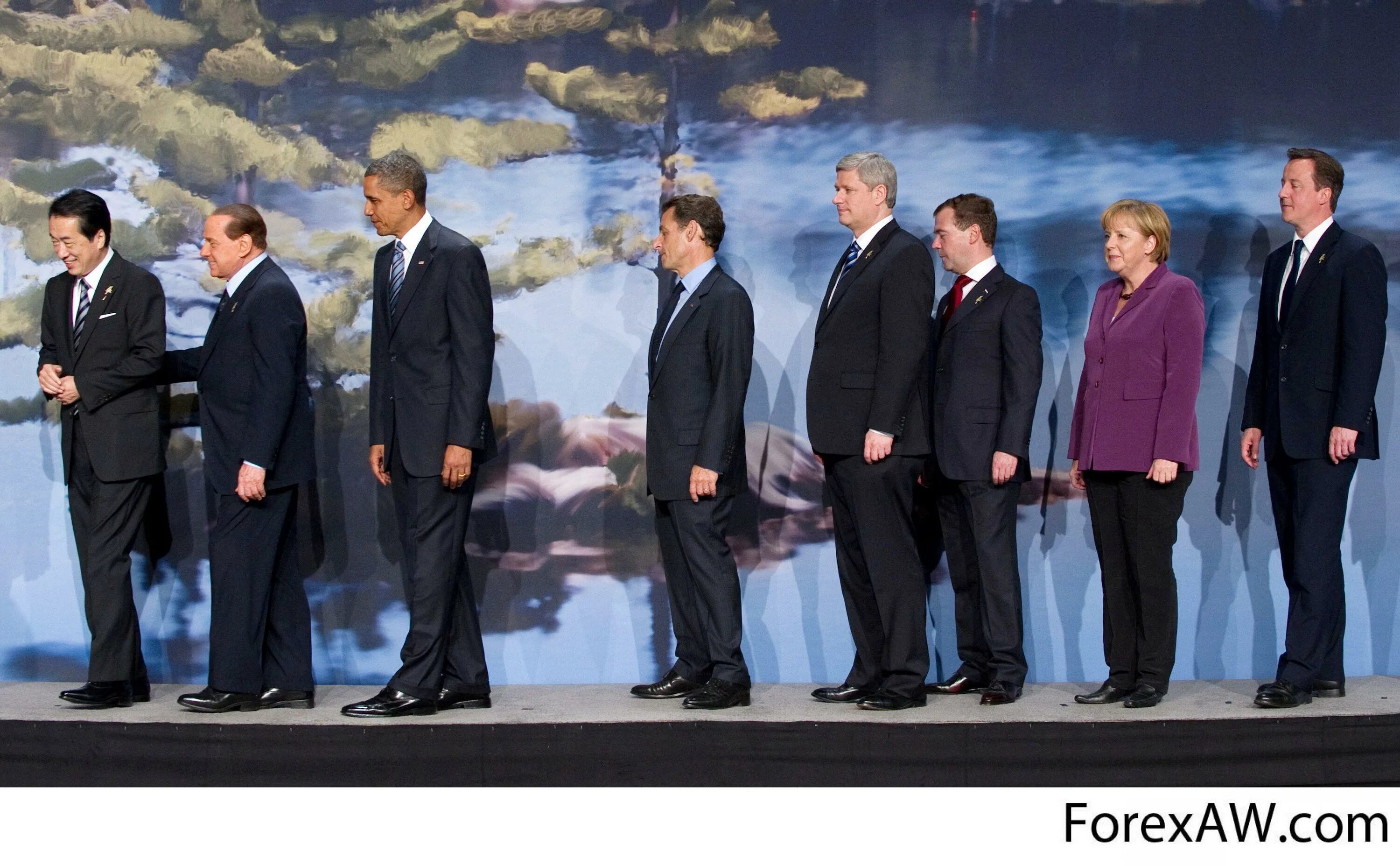 G8 Медведев 2008. Саммит g8 2010. Саммит 2011 g8. Берлускони 2010 g8 Summit. Саммит 2008