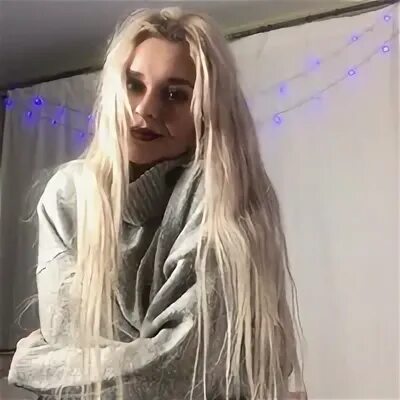 Eva stone