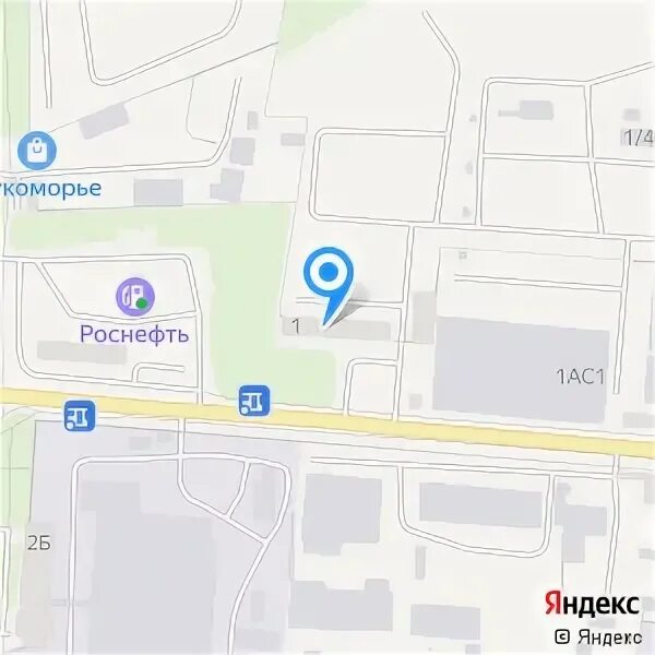 Харьковская 14 брянск газовая. Горького 40 брянск. Харьковская 14 брянск газовая. Харьковская 14 брянск газовая. Брянск ул харьковская 14 газовая служба.