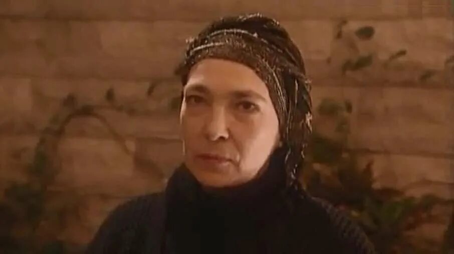 сериал чёрный ворон ковалев. черный ворон сериал 2001. анна самохина в фильме черный ворон. черный ворон сериал нюта. черный ворон сериал 2001.