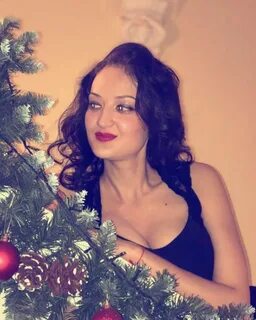 Виктории мальцевой