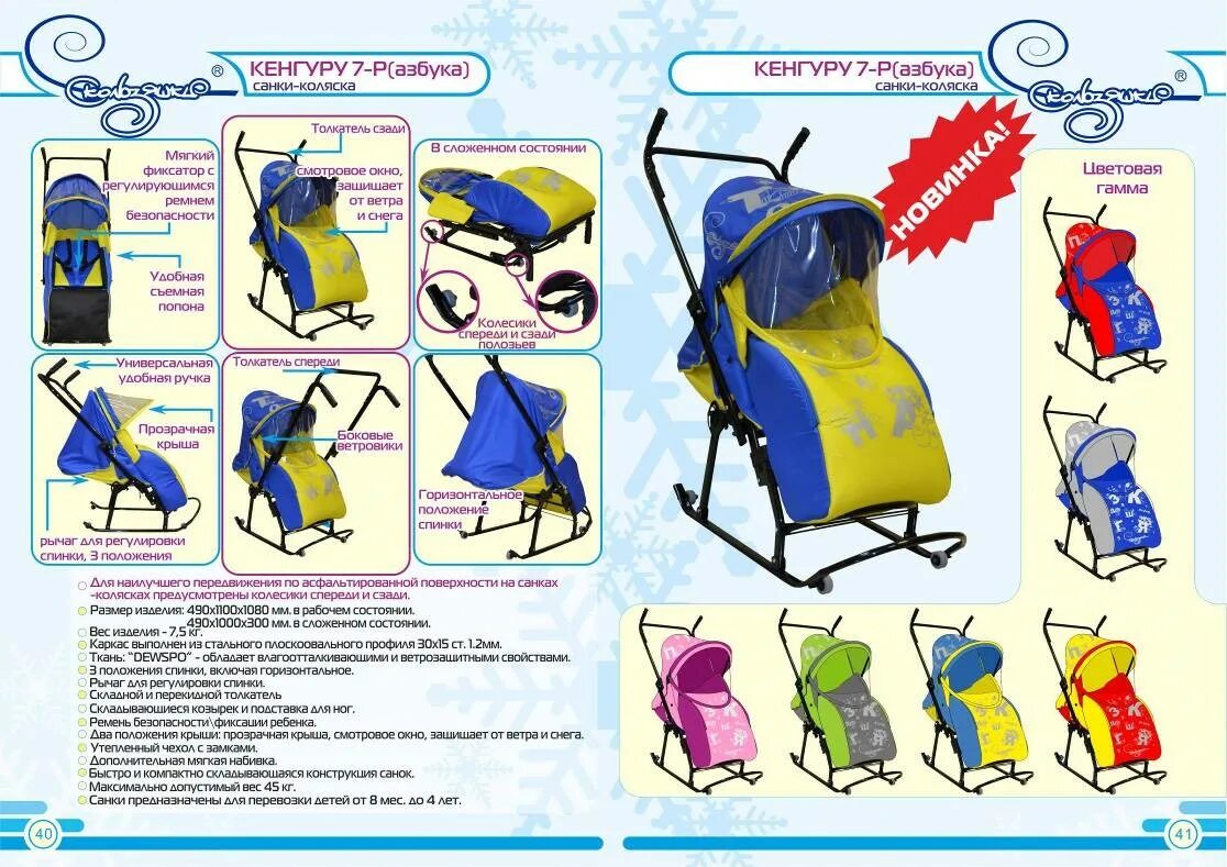 санки коляска вета су-11. санки для презентации. санки-коляска ника 0-3 лет. до скольки лет санки коляска. санки тимка 2 стандарт.