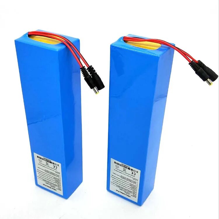 Battery 36v. Li-ion 60v, 40ah. АКБ 60v 30ah. АКБ для электросамоката 36 v 10ah. Батарея 60v 40ah.