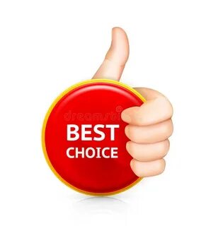 Choice but