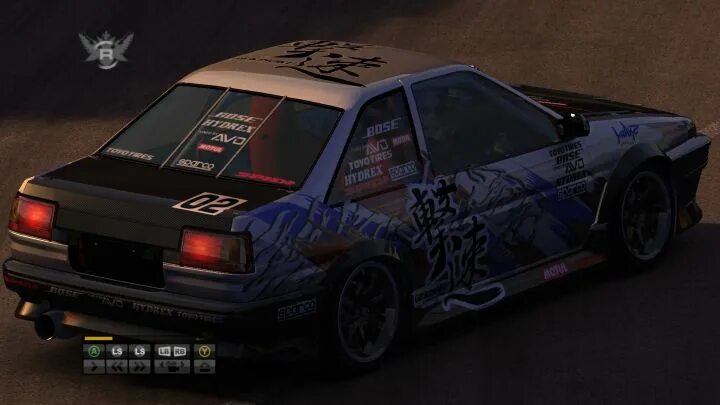 B6 d1 86 d0 b2. Toyota ae86 Trueno винил. Ae86 Trueno винилы. Toyota Sprinter Trueno Race. Ae86 Trueno livery.