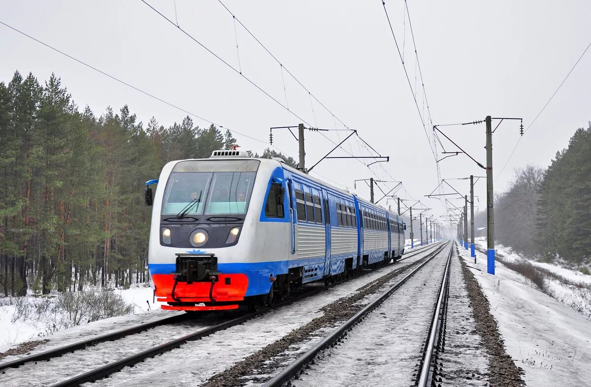 Поезд вязьма ржев. Осуга сычевка дорога ржев. Станция муравьево тверская область. Электричка ржев вязьма. Поезд 6433 ржев вязьма.
