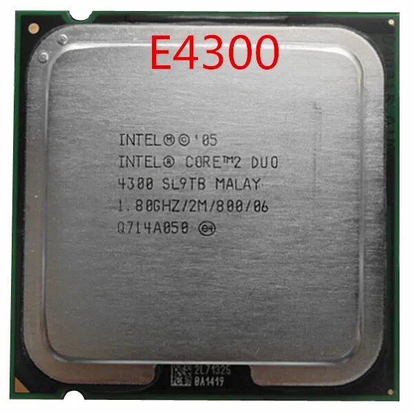 Core 2 duo сокет. Core 2 duo 775 socket. Core 2 quad q9500. 4 ghz. Процессор: intel core 2 duo 2.