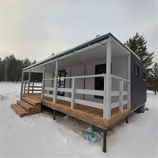 Екатеринбург. Dp module ул радищева 6а екатеринбург отзывы. Радищева 53/1 екатеринбург. Dp module ул радищева 6а екатеринбург отзывы. Екатеринбург радищева 6а статэндокс.