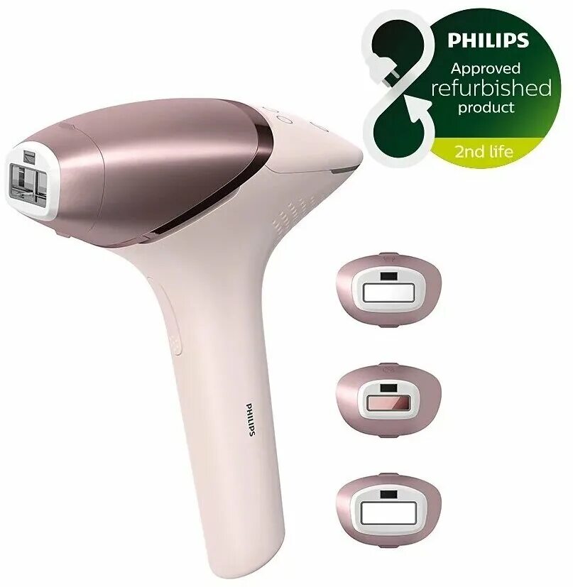 Фотоэпилятор philips lumea. Фотоэпилятор ipl removal device. Фотоэпилятор ipl removal device. Фотоэпилятор airlife ipl touchpro. Фотоэпилятор ipl removal device.
