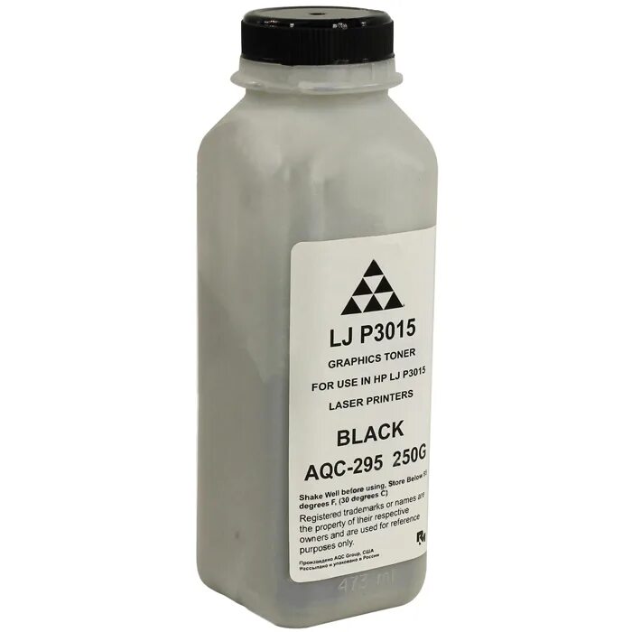 Дверка топочная lk-370 250 х 280 мм. Амортизаторы задние l320. 295 250. Лоток вертикальный «стамм» а4. Дверка топочная дт-3с.