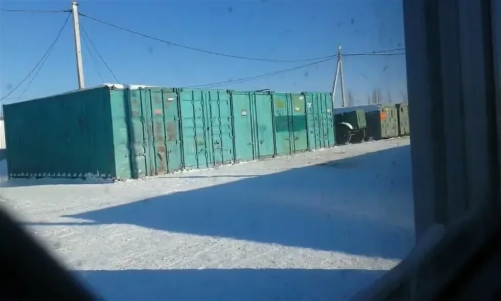 почта солоти. почта солоти. лакинск текстильщиков 9. почта солоти. село солоти валуйский район белгородская область.