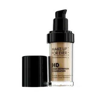 Make up тональный