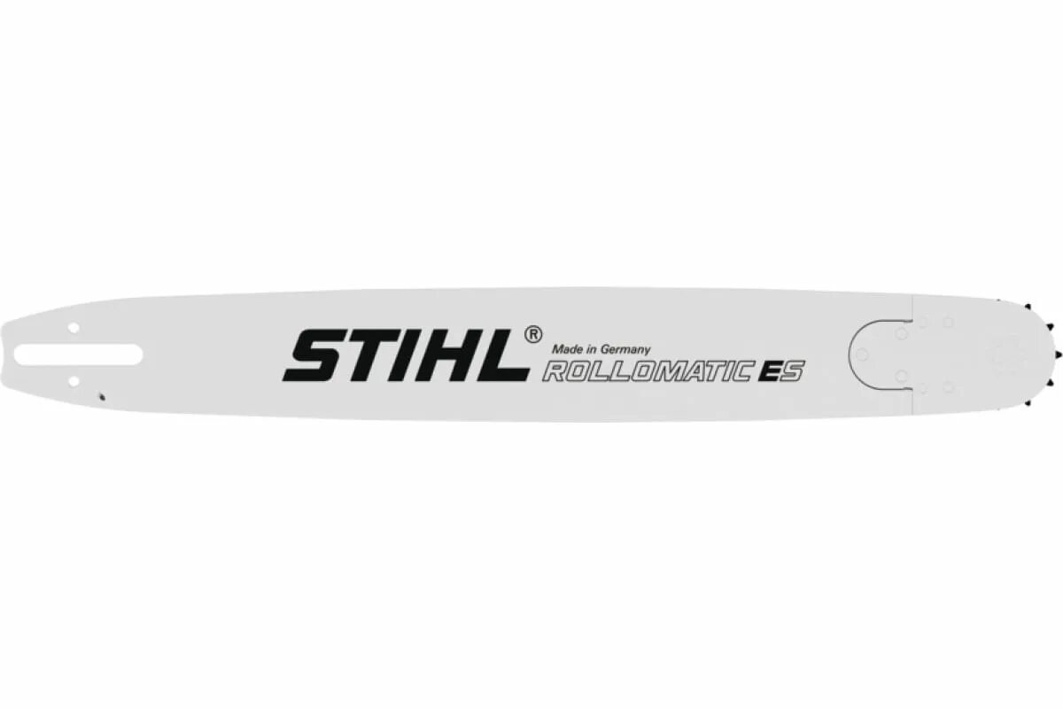 Шина 8 3 8 1.3 мм. Шина Stihl 16. Шина штиль 260 16/0,325/1,6. Бензопила Stihl с шиной 16. Шина Stihl Rollomatic e 16" (40см) 3/8"p 1.3 55зв 30050004813.