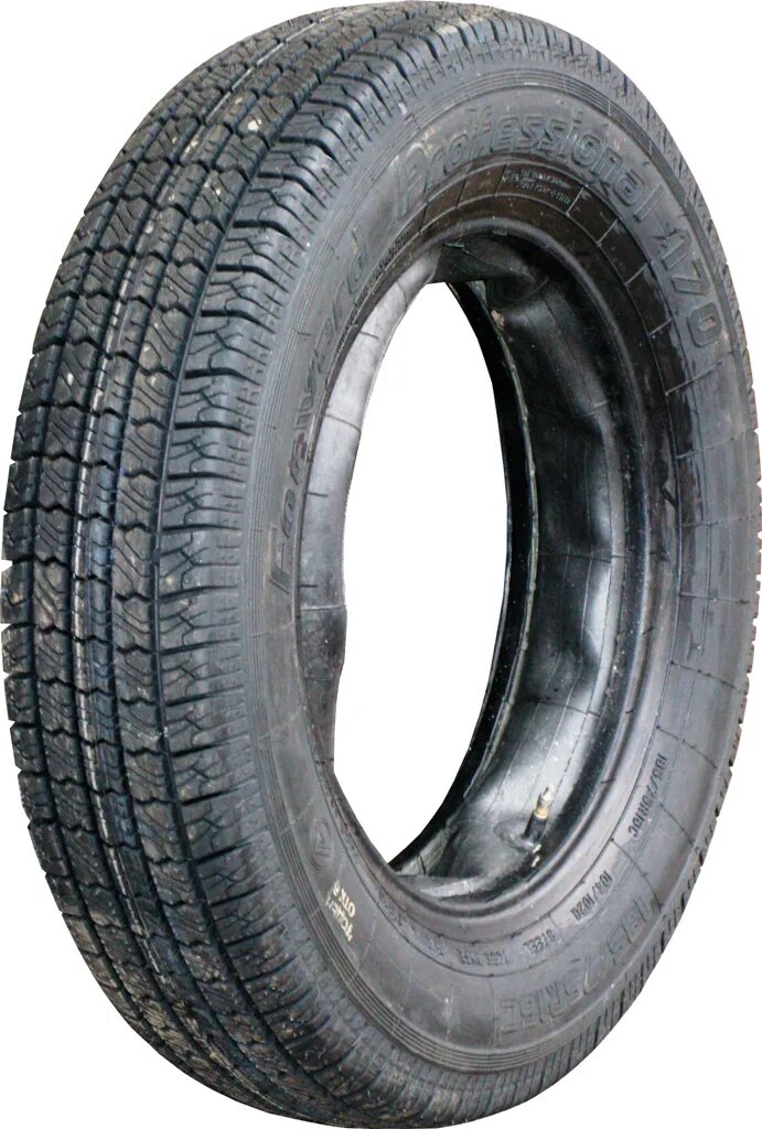Форвард 185 75 r16c. 185/75 r16c. форвард 170 185/75 r16c. резина на газель 185/75 r16c. 185/75 r16c forward professional 170.