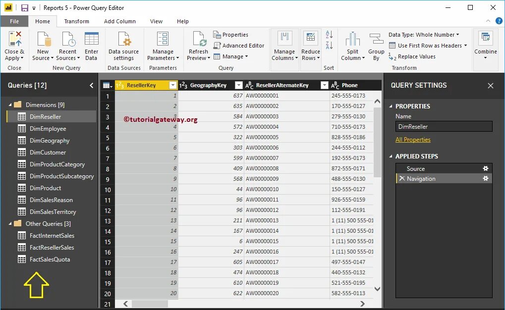 Power bi запрос. Таблицы в Power bi. Таблицы данных для Power bi. Построение таблиц в Power bi. Power bi запросы Power query.