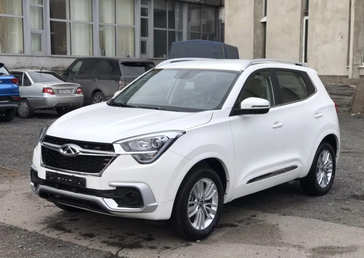 Чери тигго 4 оцинкован. Черри Тигго 4 про белая. Chery Tiggo 4 белый. Chery Tiggo 4 Pro. Chery Tiggo 4 Pro белый.