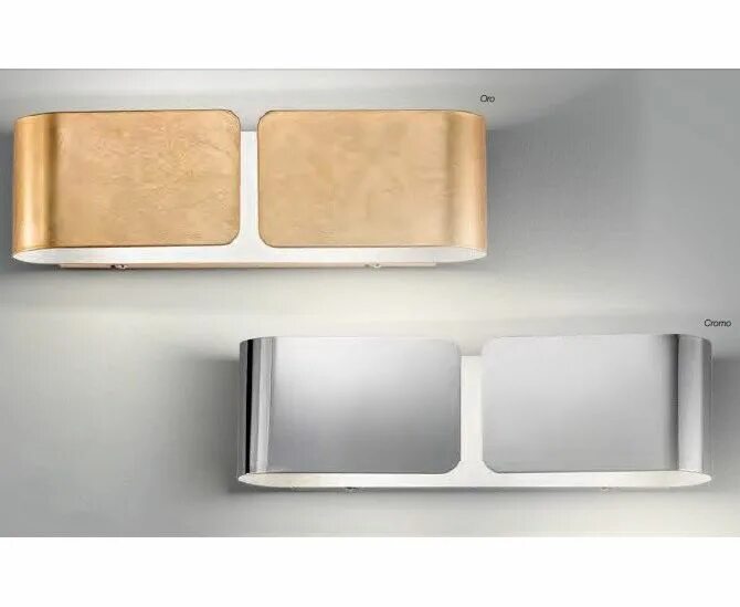 Geek ap2. Clip ap2 small oro. clip ap2 mini cromo бра. бра brick ap2 oro. бра ideal lux giglio ap2 oro.