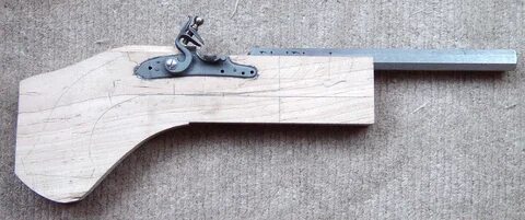 How to make custom