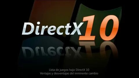 Direct 2010