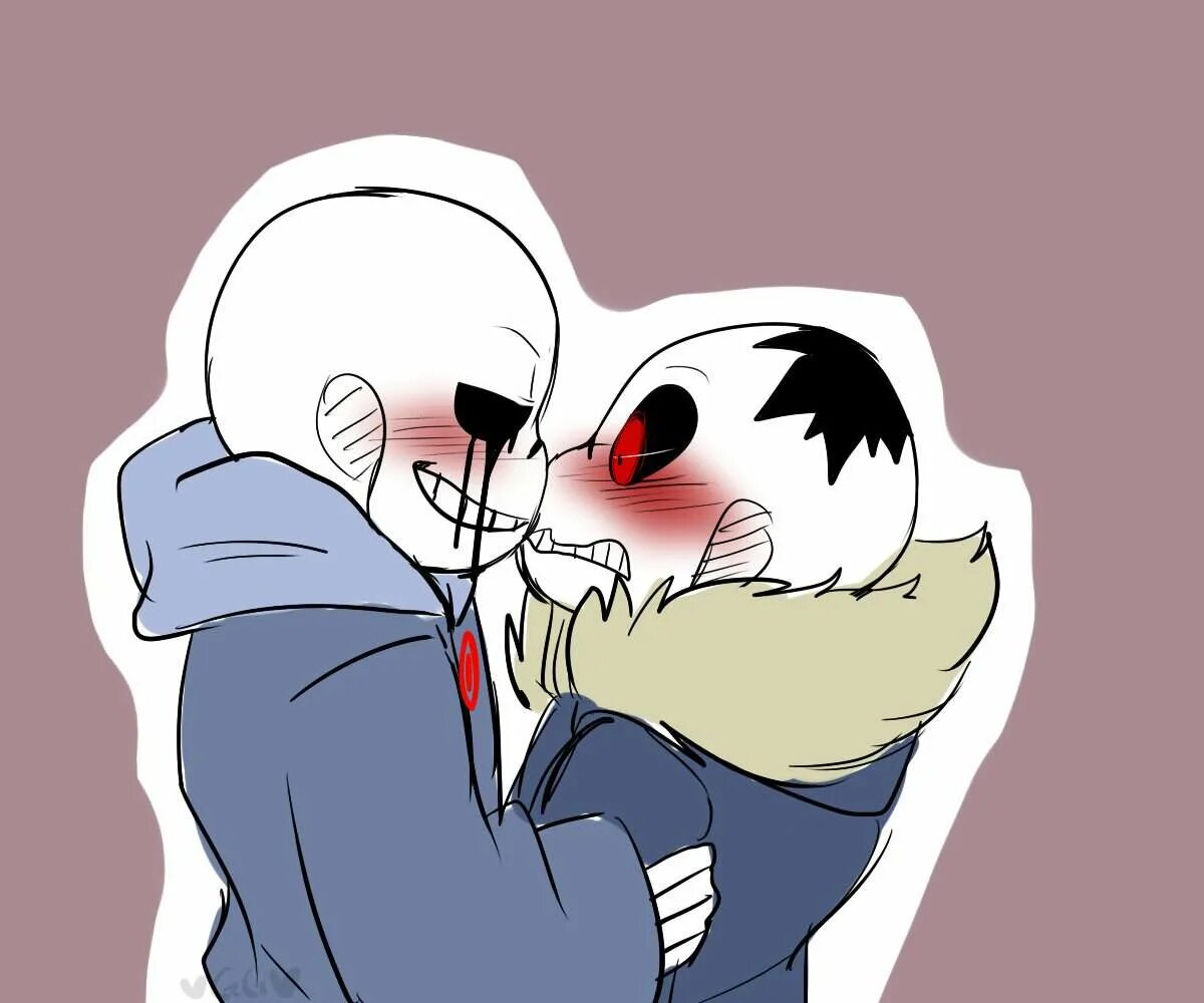 Даст яой. Хоррордаст шипп комиксы. Андертейл яой. Даст яой. Даст санс и хоррор санс 18.