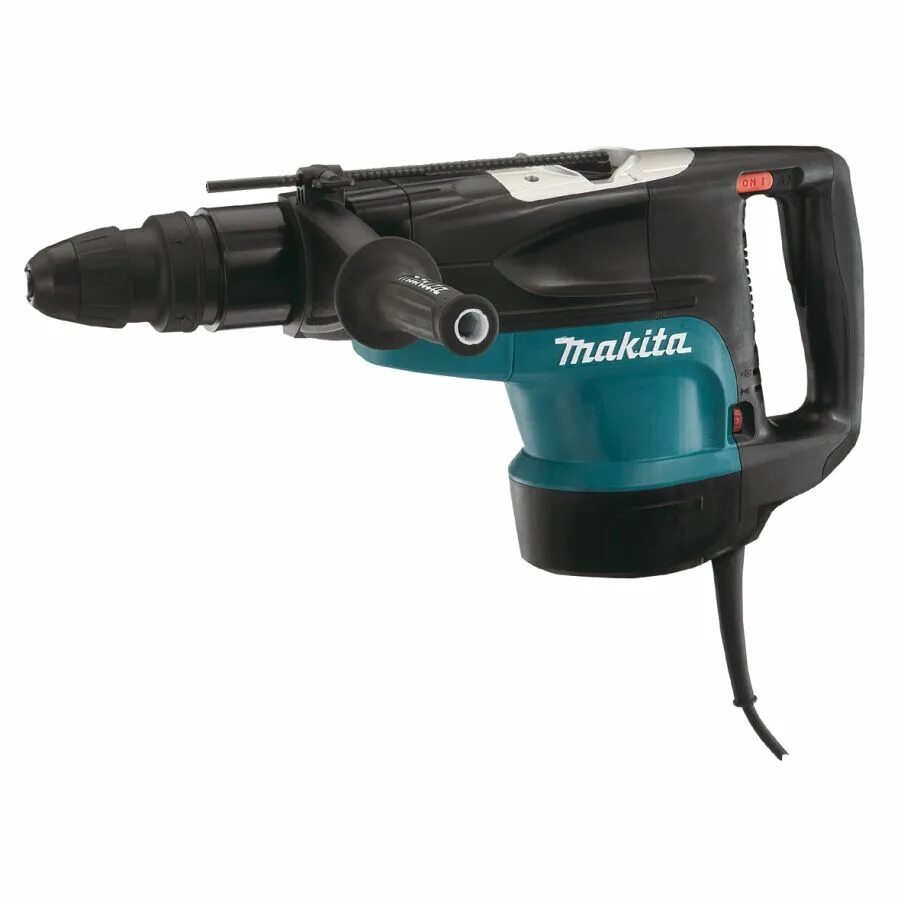 Makita hr4001c. Перфоратор сетевой makita hr4003c. перфоратор сетевой makita hr4013c. makita hr5210c. перфоратор makita hr 5210 c.
