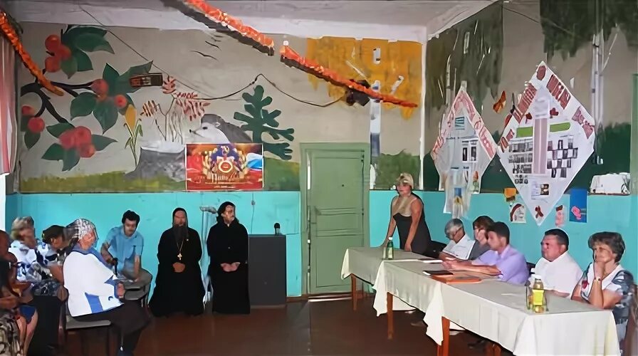 Оформление на день села на улице. Кошелевский сельсовет. Беларусь буда. Поселок кошелевский. Поселок кошелевский.