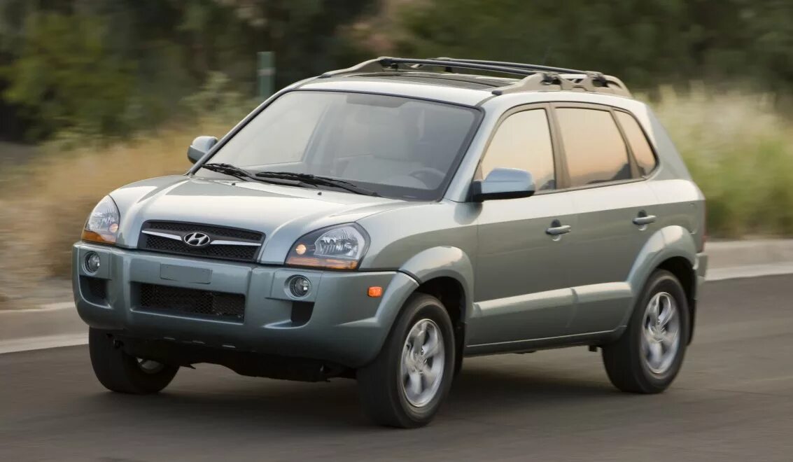Хендай туссан 1 поколения купить. Hyundai Tucson 1 поколение. Hyundai Tucson 2009. Хендай Туссан 1 поколения. Хендай Туссан 2.