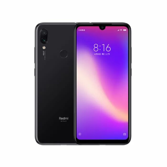 Xiaomi Redmi Note 7 Pro. Xiaomi Redmi Note 7 Pro 6/128gb. Xiaomi Redmi 7 Pro. Xiaomi Redmi Note 7 Pro Pro 6/64gb. Redmi note 7 64gb