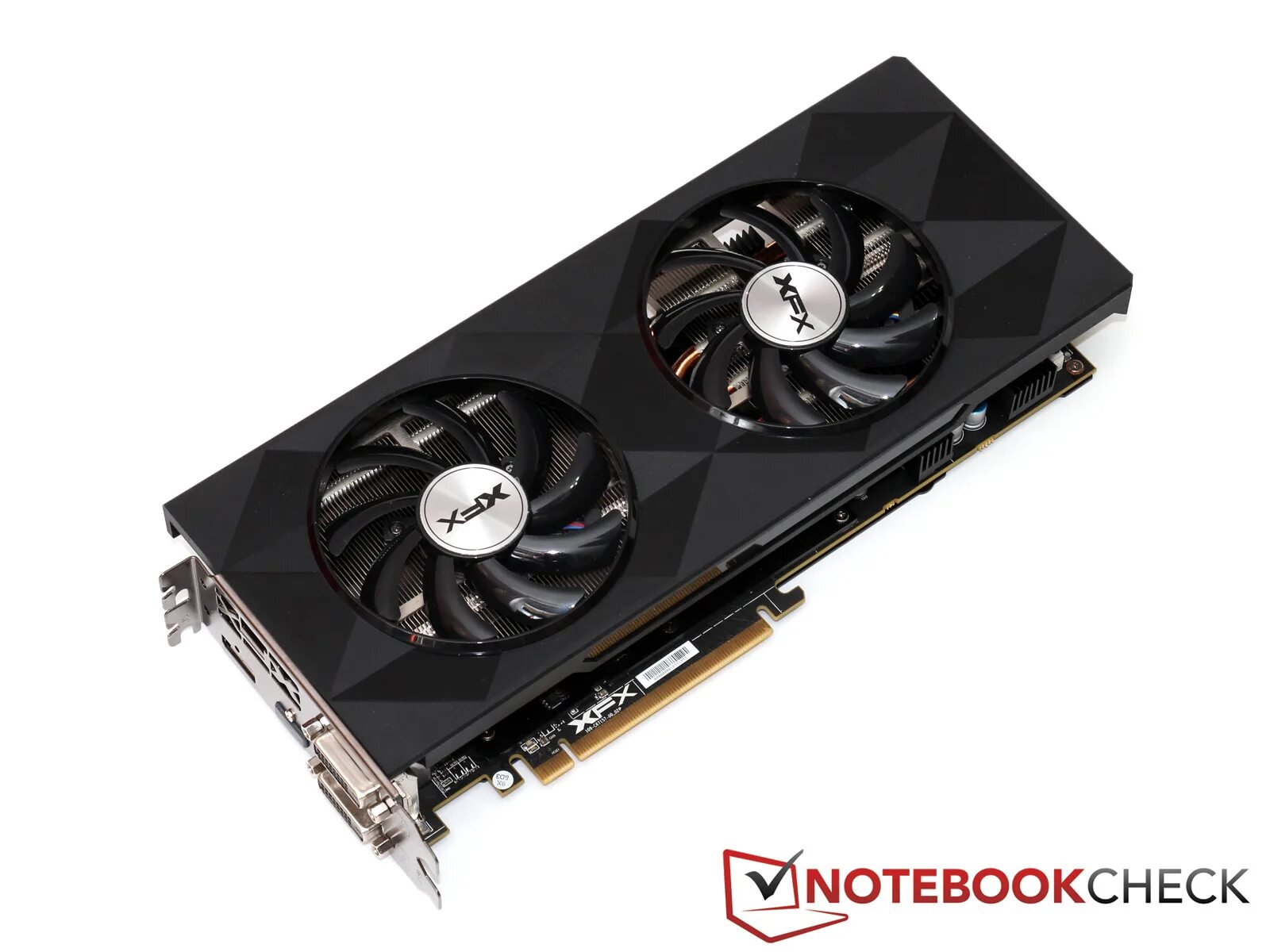 Radeon r7 m265