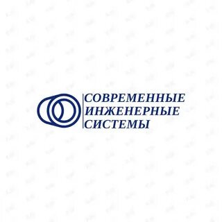 Компания инженерные системы