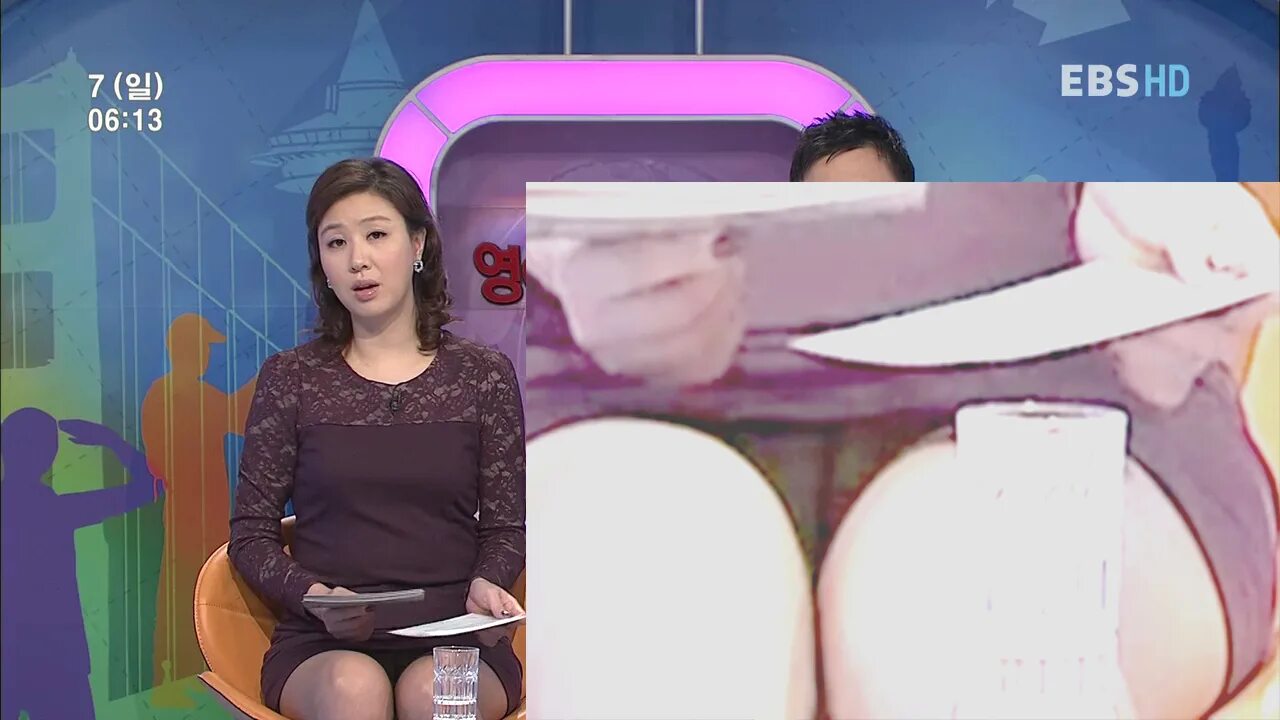 ав4усboys. Junior спортивная gymnastics. Us2020. Av4. Us 2019.