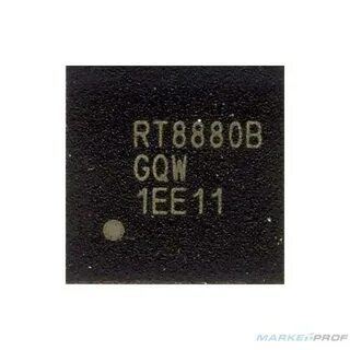 Rt 888