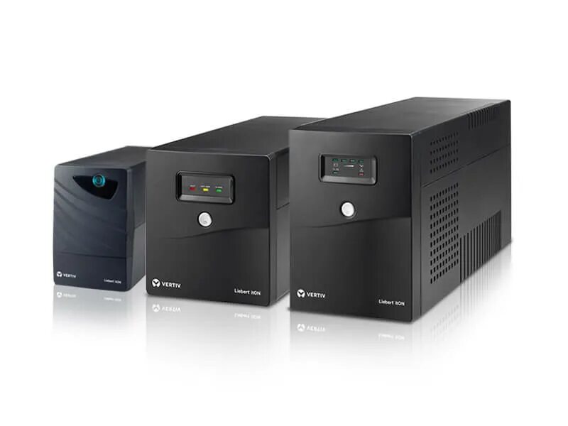 Ибп vertiv liebert li34101ct32. Backup ups for house 3d. Power maxma ups. Юпс 360 в. Ибп logicpower 3 квт 8 батарей.