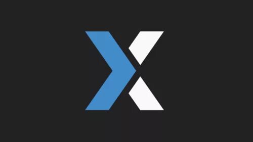 Southxchange. Southxchange. Southxchange. Southxchange. Southxchange.