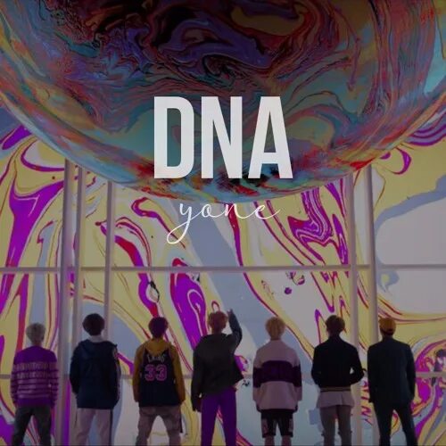 BTS DNA обложка. БТС дна. Дна БТС обложка. БТС ДНК.