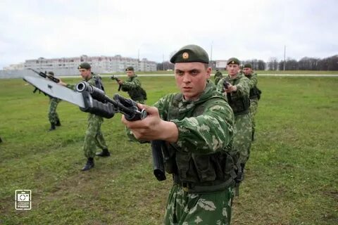 Боевая 32